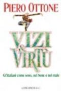 Vizi e virtù