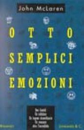 Otto semplici emozioni