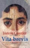 Vita brevis