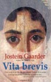 Vita brevis