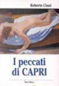 I peccati di Capri