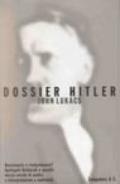 Dossier Hitler