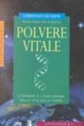 Polvere vitale