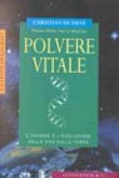 Polvere vitale