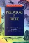 Predatori e prede