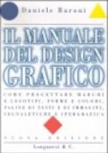 Il manuale del design grafico