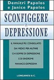 Sconfiggere la depressione