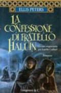 La confessione di fratello Haluin