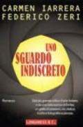 Uno sguardo indiscreto