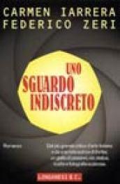 Uno sguardo indiscreto