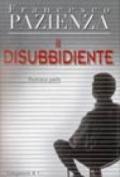 Il disubbidiente