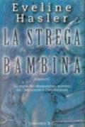 La strega bambina