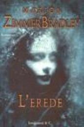 L'erede