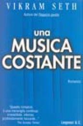 Una musica costante