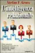 L'intelligenza relazionale