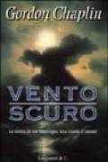 Vento scuro