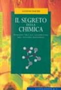 Il segreto della chimica