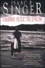 Ombre sull'Hudson