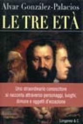 Le tre età