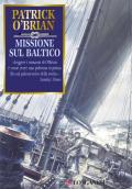 Missione sul Baltico