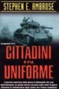 Cittadini in uniforme