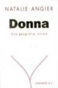 Donna