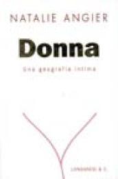 Donna