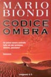 Codice ombra