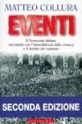 Eventi