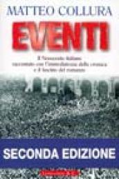 Eventi