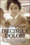 Diecimila dolori