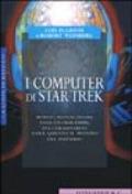 I computer di Star Trek