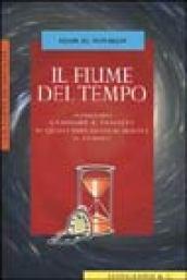 Il fiume del tempo