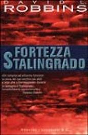 Fortezza Stalingrado