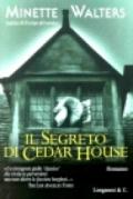 Il segreto di Cedar House