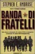 Banda di fratelli