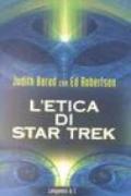 L'etica di Star Trek