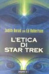 L'etica di Star Trek