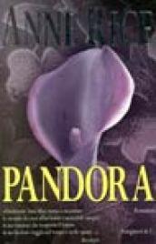 Pandora