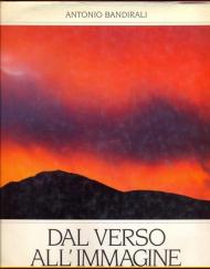 Dal verso all'immagine