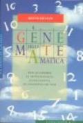 Il gene della matematica