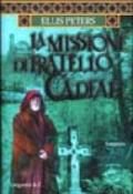 La missione di Fratello Cadfael