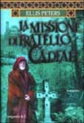 La missione di Fratello Cadfael