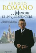 Memorie di un conservatore