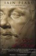 Il busto di Bernini