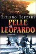 Pelle di leopardo (Il Cammeo Vol. 365)