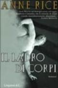 Il ladro di corpi