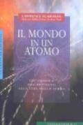 Il mondo in un atomo