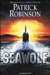 Seawolf