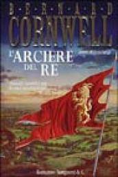 L'Arciere del re